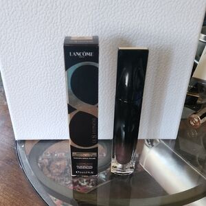 Lancôme Maacara